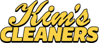 Kim's