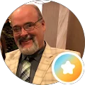 Jason Cowan Avatar