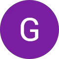 George Avatar