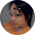 Ashley C Avatar